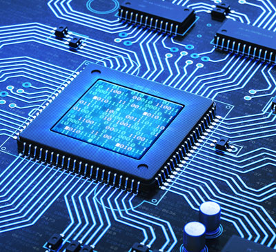 Global Radio Frequency Integrated Circuit (RFIC) Market 2017-2021